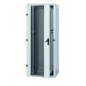 Triton RMA-15-A66-CAX-N1 püstik 15U Eraldiseisev serverikapp Hall Triton RMA-15-A66-CAX-N1 püstik 15U Eraldiseisev serverikapp Hall