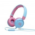 JBL JR310 SININEN JBL JR310 SININEN
