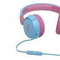 JBL JR310 BLUE JBL JR310 BLUE