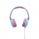 JBL JR310 BLUE JBL JR310 BLUE