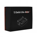 Thermal Grizzly Intel 1851 Delid-Die-Mate V1 Įrankis Thermal Grizzly Intel 1851 Delid-Die-Mate V1 Įrankis