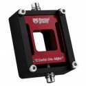 Thermal Grizzly Intel 1851 Delid-Die-Mate V1 Työkalu