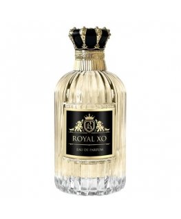 Royal XO EDP