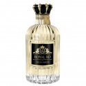 Royal XO EDP