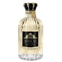 Royal XO EDP