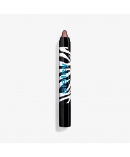 Sisley Phyto-Eye Twist silmapliiats 1,5 g Pasta 17 Rose Bronze