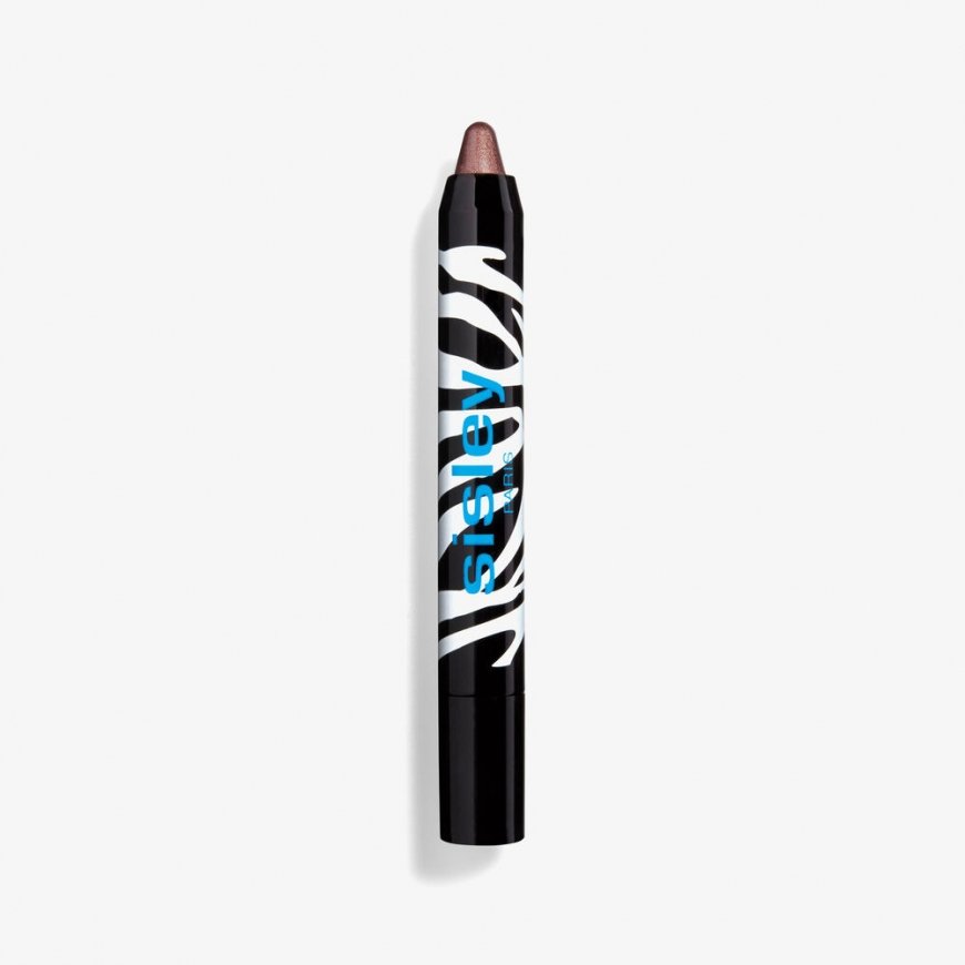 Sisley Phyto-Eye Twist kontūrzīmulis 1,5