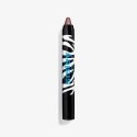 Sisley Phyto-Eye Twist 17 Rose Bronze 1.5g Sisley Phyto-Eye Twist 17 Rose Bronze 1.5g