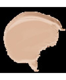 Hüaluroon Meik & Seerum 25 g