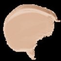 Hialurons Make-Up un Serums 25 g Hialurons Make-Up un Serums 25 g