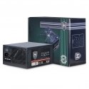 Inter-Tech HIPOWER SP-750 maitinimo blokas 750 W 20+4 pin ATX ATX Juoda Inter-Tech HIPOWER SP-750 maitinimo blokas 750 W 20+4 pin ATX ATX Juoda