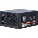 Inter-Tech HIPOWER SP-750 toiteallika komponent 750 W 20+4 pin ATX ATX Must Inter-Tech HIPOWER SP-750 toiteallika komponent 750 W 20+4 pin ATX ATX Must