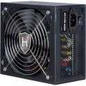 Inter-Tech HIPOWER SP-750 блок питания 750 W 20+4 pin ATX ATX Черный Inter-Tech HIPOWER SP-750 блок питания 750 W 20+4 pin ATX ATX Черный