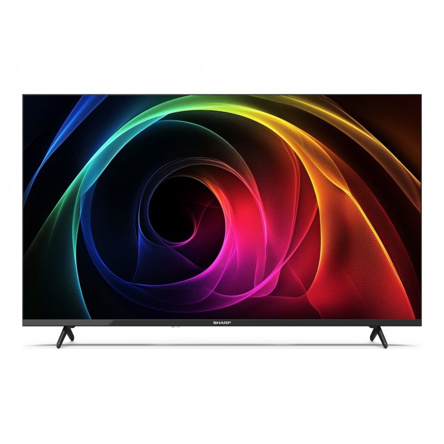 Sharp 40HA1205E | 40 | FHD | – 2