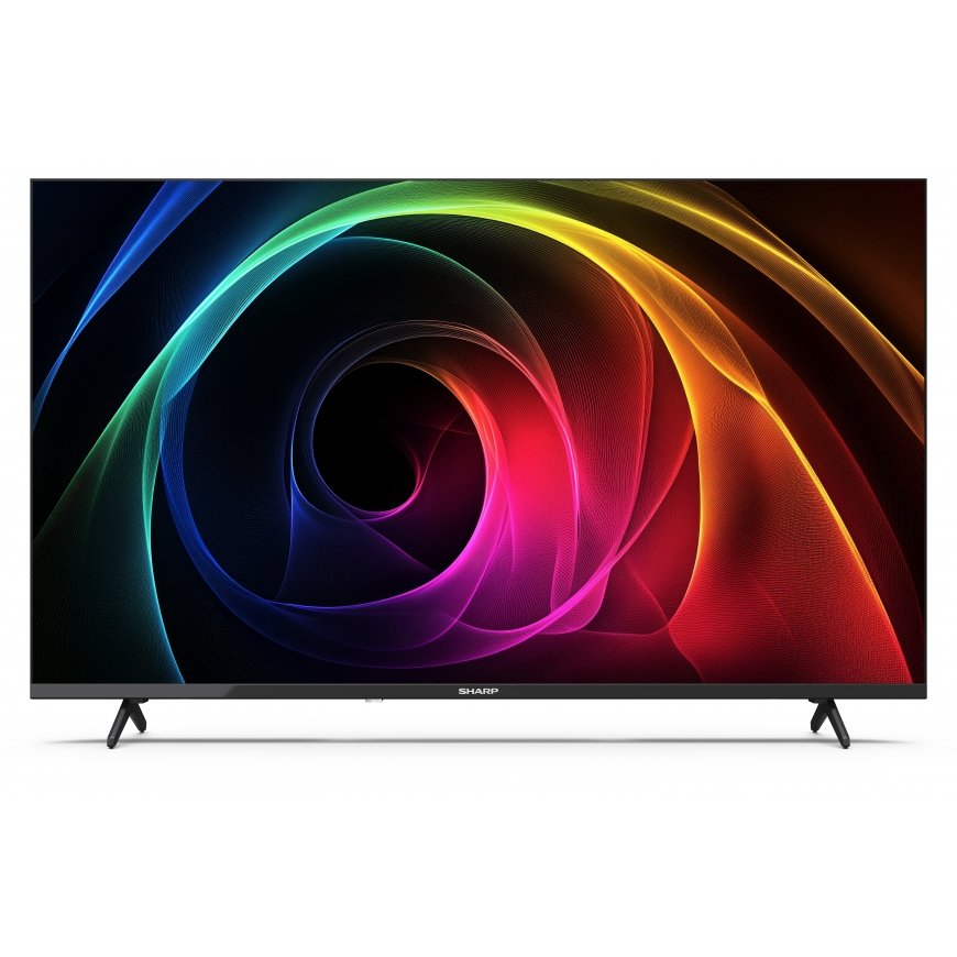 Sharp 40HA1205E | 40 | FHD | – 3