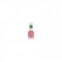Pure 3D Nail Polish 11 ml Pure 3D Nail Polish 11 ml