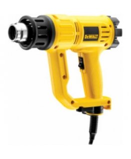 Steinel Mobile Heat 1 Battery Hot Air Gun