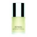 Sensai Cellular Performance Throat & Bust Lifting Effect 100 ml