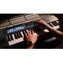 Novation FLkey 49 полноразмерная MIDI клавиатура (49 клавиш)