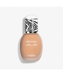 Sisley Phyto-Teint Ultra Éclat Collection 3 Natural 30ml