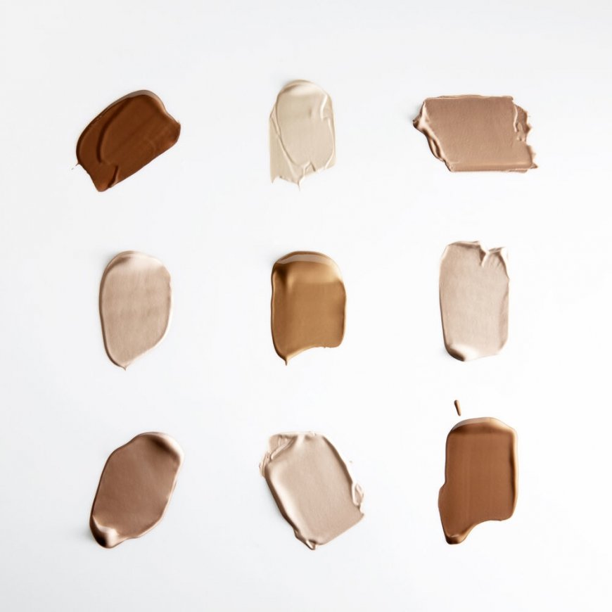 Sisley Phyto-Teint Ultra Éclat Collection 30 ml Бутылка с помпой Жидкий 3 Natural – 4