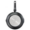 Tefal Ultimate G2687772 praepann Vokk-/praepann Ümmargune Tefal Ultimate G2687772 praepann Vokk-/praepann Ümmargune