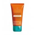 Collistar Active protection sun face cream spf 50+, 50 ml Collistar Active protection sun face cream spf 50+, 50 ml