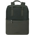 Samsonite 4Pack 15,6" kuprinė, miško žalia Samsonite 4Pack 15,6" kuprinė, miško žalia