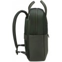 Samsonite 4Pack 15,6" kuprinė, miško žalia Samsonite 4Pack 15,6" kuprinė, miško žalia