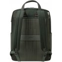 Samsonite 4Pack 15,6" kuprinė, miško žalia Samsonite 4Pack 15,6" kuprinė, miško žalia