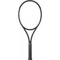 Wilson Roland Garros 2025 Shift 99 V1 Session de Soirée tennismaila, kahvakoko 2 Wilson Roland Garros 2025 Shift 99 V1 Session de Soirée tennismaila, kahvakoko 2