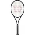 Wilson Roland Garros 2025 Shift 99 V1 Session de Soirée tennismaila, kahvakoko 2 Wilson Roland Garros 2025 Shift 99 V1 Session de Soirée tennismaila, kahvakoko 2