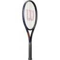Wilson Roland Garros 2025 Shift 99 V1 Evening Session tennis racket, grip size 2 Wilson Roland Garros 2025 Shift 99 V1 Evening Session tennis racket, grip size 2