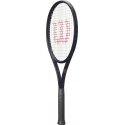 Wilson Roland Garros 2025 Shift 99 V1 Session de Soirée tennismaila, kahvakoko 2 Wilson Roland Garros 2025 Shift 99 V1 Session de Soirée tennismaila, kahvakoko 2