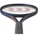 Wilson Roland Garros 2025 Shift 99 V1 Session de Soirée tennismaila, kahvakoko 2 Wilson Roland Garros 2025 Shift 99 V1 Session de Soirée tennismaila, kahvakoko 2