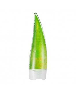 Holika Holika 20011815 Veido valiklis Valomosios putos Moteriškas 150 ml