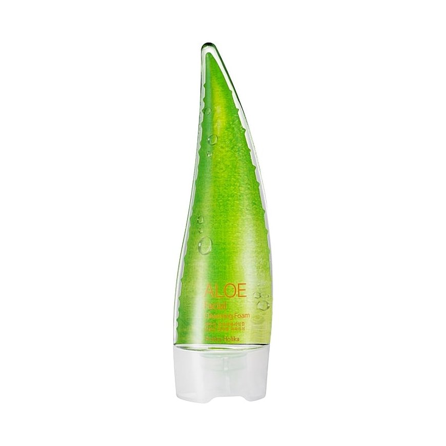Holika Holika Holika Holika 20011815 Sejas