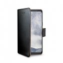 Guess PU 4G Metal Logo Dirželis Korpusui iPhone 16 Pro Max Rožinė Guess PU 4G Metal Logo Dirželis Korpusui iPhone 16 Pro Max Rožinė