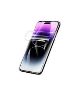 Fusion Display Guard -suojakalvo iPhone 14 Pro Max:lle