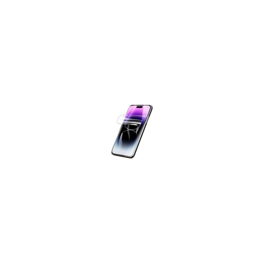 Защитная пленка Fusion Display Guard для iPhone 14 Pro Max