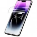 Fusion Display Guard apsauginė plėvelė iPhone 14 Pro Max