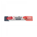 ZOLUX Sweeties tuna and shrimp – cat treat – 14 g ZOLUX Sweeties tuna and shrimp – cat treat – 14 g