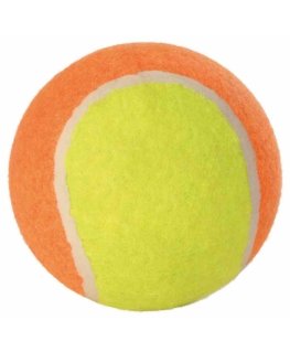 TRIXIE Tennis Ball
