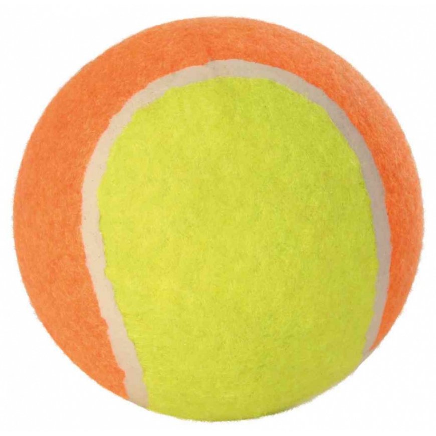 TRIXIE Tennis Ball