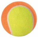 TRIXIE Tennis Ball