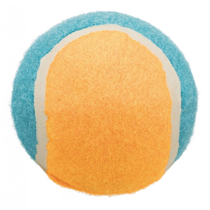 TRIXIE Tennis Ball – 2
