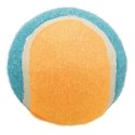 TRIXIE Tennis Ball