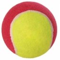 TRIXIE Tennis Ball