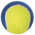 TRIXIE Tennis Ball