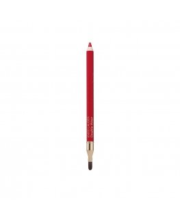 Estée Lauder Double Wear 24H Stay-in-Place Lip Liner 018 Red 1.2gDouble Wear 24H Stay-in-Place Lip Liner 018 Red 1.2g